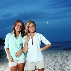 2FOR1 Ralph Lauren Slimfit button up